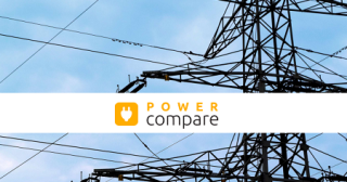 Power Company Reviews