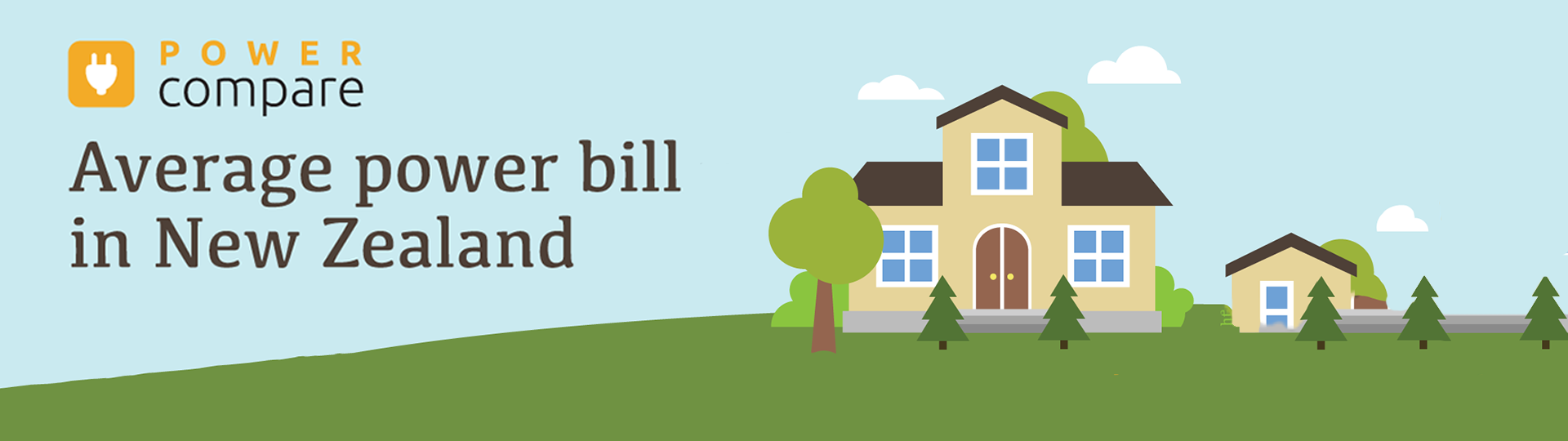 average-power-bill-in-new-zealand