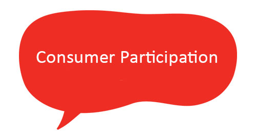 Driving competition & innovation through consumer participation