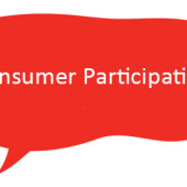 Driving competition & innovation through consumer participation