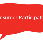 Driving competition & innovation through consumer participation Driving competition & innovation through consumer participation