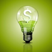 Get the best energy deal your power provider has never offered Get the best energy deal your power provider has never offered