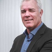 Meridian Energy CEO Neal Barclay announces Meridian to ditch prompt payment discounts Meridian Energy CEO Neal Barclay announces Meridian to ditch prompt payment discounts