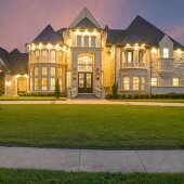 How much is the wrong power plan costing you? House will ALL the lights on How much is the wrong power plan costing you? House will ALL the lights on