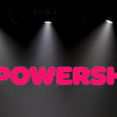 Spotlight on Powershop