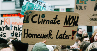 The Future of Renewable Energy in NZ