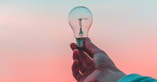 A guide to your home’s Electricity Consumption