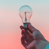 A guide to your home’s Electricity Consumption A guide to your home’s Electricity Consumption