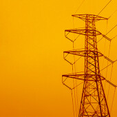 What charges are on an NZ power bill What charges are on an NZ power bill