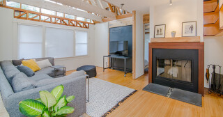 Compare Home Heating Costs – compare types of heaters and running costs 