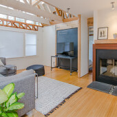 Compare home heating costs Compare home heating costs