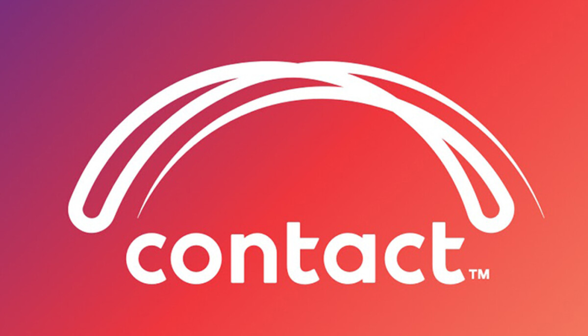 Contact Energy Prompt Payments