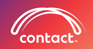 Contact Energy Remove Prompt Payment Discounts and Simplify Customer Plans