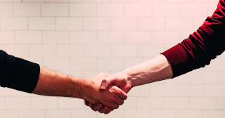 A fair deal on power for New Zealanders?