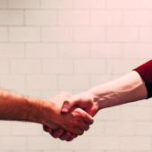 A fair deal on power for new zealanders A fair deal on power for new zealanders