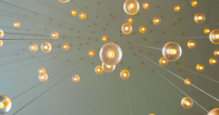 Are Small Power Providers winning the fight for new customers?