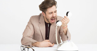 Customer fights for compensation after paying neighbours power bill for years