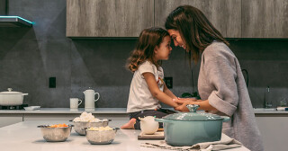 Top ways to cut your power bill this winter