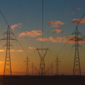 Spot Pricing Power Plans Spot Pricing Power Plans