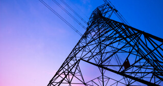 Cheapest power company NZ