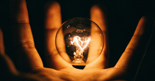 Power Prices are still too high – record numbers switch to better power deals 