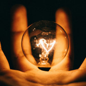 Take control of your power Take control of your power