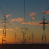 Breakdown of government electricity reforms Breakdown of government electricity reforms