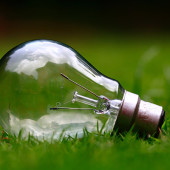 WInners and losers of the goverments electricity reforms WInners and losers of the goverments electricity reforms