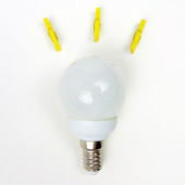 Future proof your power plan Future proof your power plan