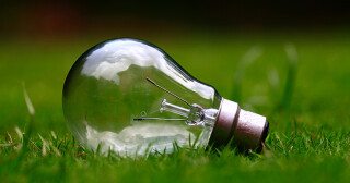 Will power prices rise in 2020?