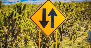 Power Companies banned from “win-back” offers