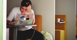 Power Companies given 6 months to get rid of prompt payment discounts