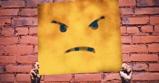 What will happen when I lose my prompt payment discount?