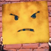 How do you feel about losing your prompt payment discount? How do you feel about losing your prompt payment discount?