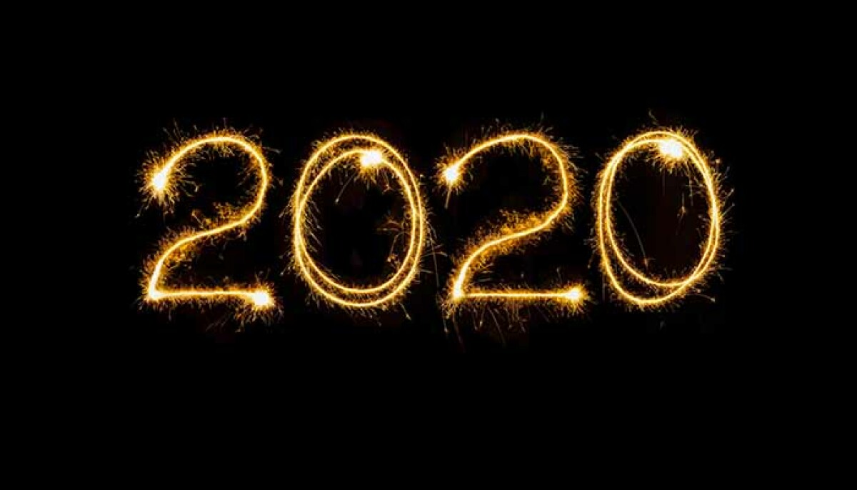 Best time to switch power providers 2020