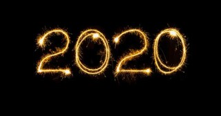 When is the best time to switch power providers in 2020?