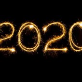Best time to switch power providers 2020 Best time to switch power providers 2020