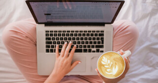 Bundled plans go from strength to strength