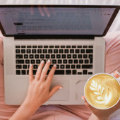 Relax and compare bundled power plans online Relax and compare bundled power plans online