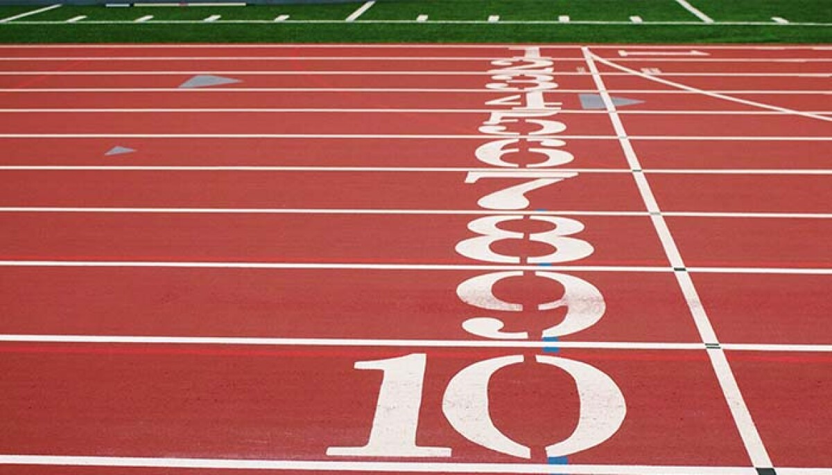 Top ten power companies in NZ