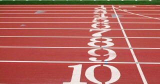 Who are the top 10 Power Providers in NZ?