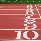Top ten power companies in NZ Top ten power companies in NZ
