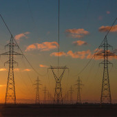 Comcom regulates Powerco and Wellington Electricity