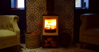 Coronavirus - Winter Energy Payment increased for 2020 