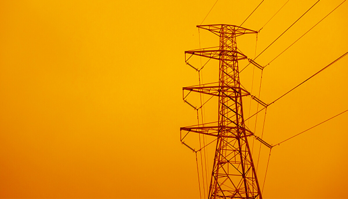 Electricity bills expected to reduce for over 1 million North Island customers