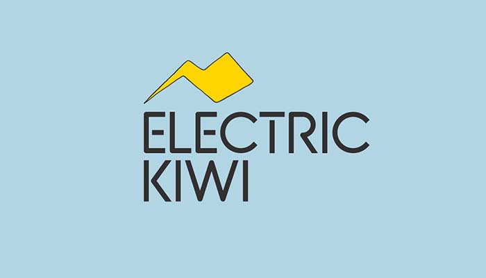 Spotlight on Electric Kiwi