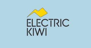 Spotlight on Electric Kiwi