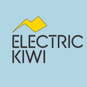 Spotlight on Electric Kiwi Spotlight on Electric Kiwi