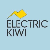 Spotlight on Electric Kiwi