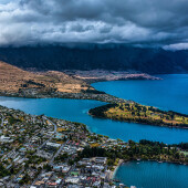 Aurora set to increase Power Prices in South Island Aurora set to increase Power Prices in South Island